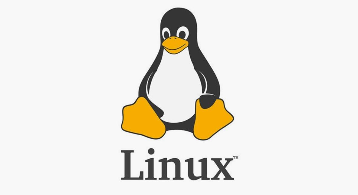Linux İçin Başlangıç Rehberi