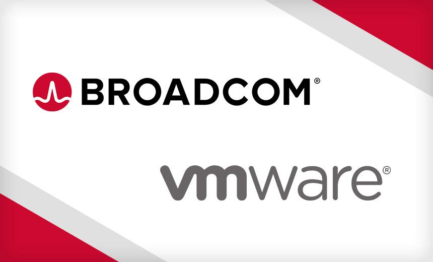 Vmware Hakkında
