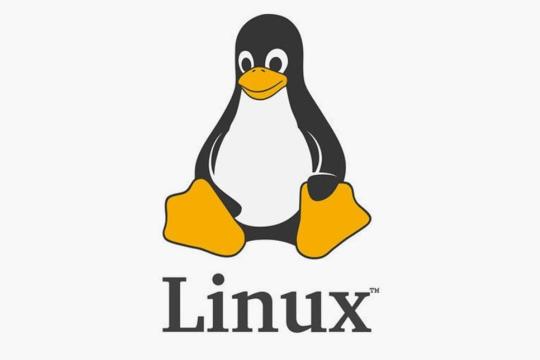 Linux Önyükleme Sürecine İlişkin Temel Kılavuz