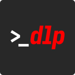 Youtube Videolarını Python ile İndirmek