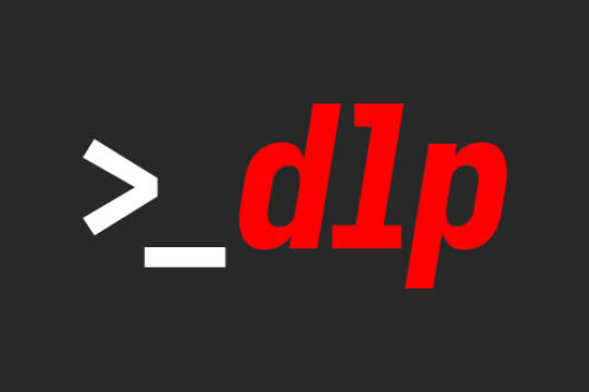 Youtube Videolarını Python ile İndirmek