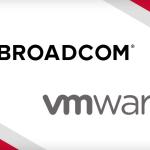 Vmware Hakkında