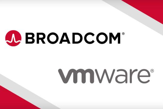 Vmware Hakkında