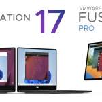 VMware Workstation Pro: Artık Kişisel Kullanım İçin Ücretsiz