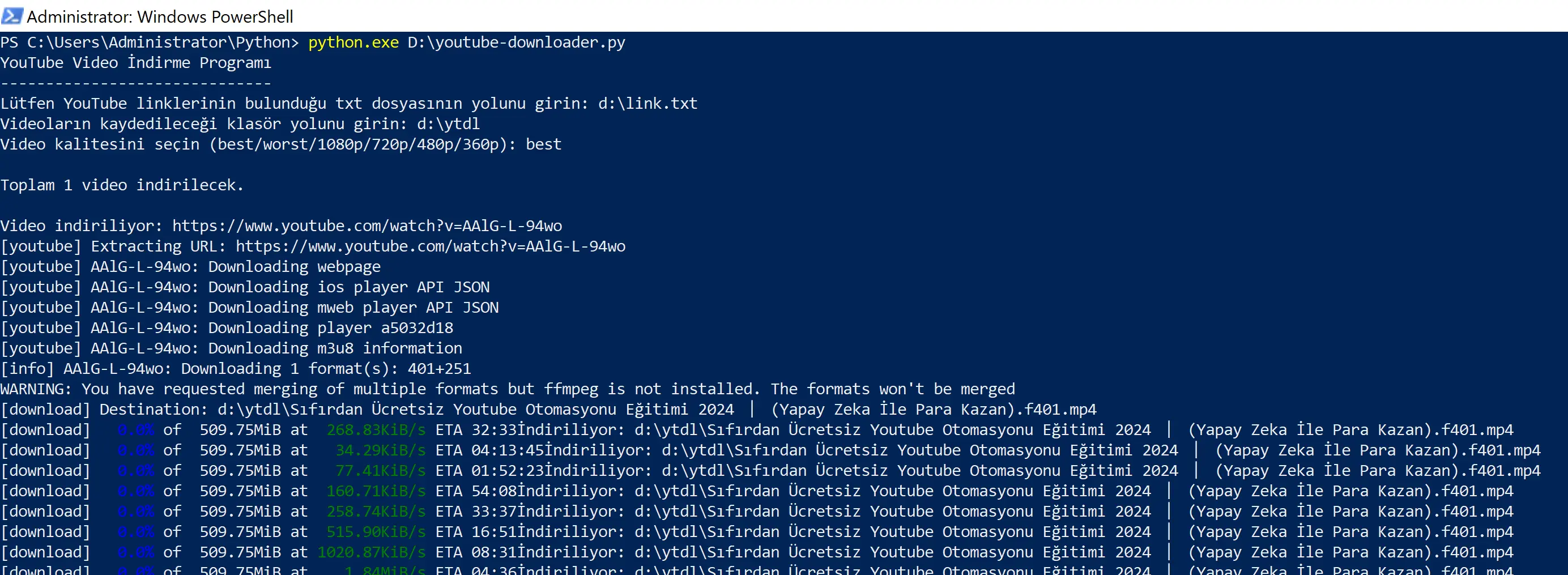 python-yt-dlp.webp